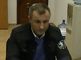 Секретный свидетель "Мечта" опознал убийцу  Буданова по походке и телосложению 