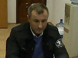 Секретный свидетель "Мечта" опознал убийцу Буданова по походке и телосложению Секретный свидетель "Мечта" опознал убийцу Буданова по походке и телосложению