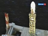 Озвучена официальная причина падения в океан ракеты-носителя Зенит-3SL, в обстоятельствах неудачного запуска которой в ускоренном режиме требовал разобраться премьер-министр Дмитрий Медведев
