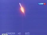 Названа официальная причина падения ракеты "Зенит" в океан: Украина признала вину