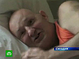 Умершему экоактивисту Бекетову наконец нашли место для погребения в черте Химок Умершему экоактивисту Бекетову наконец нашли место для погребения в черте Химок