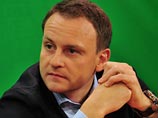 Единоросс "бесплатно посоветовал" "Голосу", как избежать "наездов" Минюста Единоросс "бесплатно посоветовал" "Голосу", как избежать "наездов" Минюста
