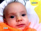 Мать убитой в Брянске Ани Шкапцовой не признала свою вину, заявив, что во всем виноват отец девочки