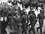 В Латвии собираются полностью запретить публичную демонстрацию символов СССР В Латвии собираются полностью запретить публичную демонстрацию символов СССР