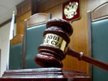 Московский городской суд признал законным отказ компенсировать один миллион рублей Ксении Собчак по иску о защите чести, достоинства и репутации