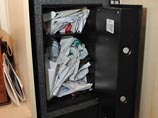 Мосгорсуд не дал Собчак защитить честь и достоинство Мосгорсуд не дал Собчак защитить честь и достоинство