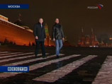 Про "валить из Рашки",в первую очередь, в Рунете активно заговорили вскоре после объявления рокировки в тандеме в середине 2011 года Про "валить из Рашки",в первую очередь, в Рунете активно заговорили вскоре после объявления рокировки в тандеме в середине 2011 года