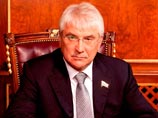 Депутат-эсер Чепа поведал подробности об эксцентричном подсудимом Полонском Депутат-эсер Чепа поведал подробности об эксцентричном подсудимом Полонском