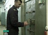 Самую подробную информацию о случившемся публикуют "Ведомости": по данным издания, Гродецкого доставили в СИЗО, где он отказался признать вину в мошенничестве Самую подробную информацию о случившемся публикуют "Ведомости": по данным издания, Гродецкого доставили в СИЗО, где он отказался признать вину в мошенничестве