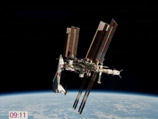 Точка зрения россиян, считающих свою страну "космическим лидером", наиболее характерна для безработных (46%), пенсионеров и домохозяек (по 39%) и в целом для мужчин (37%) Точка зрения россиян, считающих свою страну "космическим лидером", наиболее характерна для безработных (46%), пенсионеров и домохозяек (по 39%) и в целом для мужчин (37%)