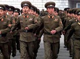Ряд наблюдателей действительно придерживаются мнения, что нынешнее поведение КНДР обусловлено желанием привлечь к себе внимание для достижения ряда целей Ряд наблюдателей действительно придерживаются мнения, что нынешнее поведение КНДР обусловлено желанием привлечь к себе внимание для достижения ряда целей