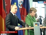 "Авантюры Пхеньяна": МИД РФ и эксперты призывают всех сохранять спокойствие "Авантюры Пхеньяна": МИД РФ и эксперты призывают всех сохранять спокойствие
