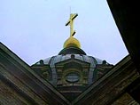 Споры вокруг закона "О защите чувств верующих": психиатрам грозят иски от пьяниц, наблюдающих бесов Споры вокруг закона "О защите чувств верующих": психиатрам грозят иски от пьяниц, наблюдающих бесов