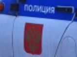 В Забайкалье изнасилована и убита девятилетняя девочка В Забайкалье изнасилована и убита девятилетняя девочка
