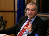 Центробанк Кипра успокаивал вкладчиков, дезинформируя их