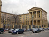 10 апреля 2013 года сотрудники московской полиции совместно с оперативниками ФСБ России в порядке ст. 91 УПК РФ задержали в Ижевске и доставили в столицу бывшего руководителя предприятия "Ижмаш" Владимира Гродецкого 10 апреля 2013 года сотрудники московской полиции совместно с оперативниками ФСБ России в порядке ст. 91 УПК РФ задержали в Ижевске и доставили в столицу бывшего руководителя предприятия "Ижмаш" Владимира Гродецкого