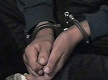 Задержанный в Забайкалье рецидивист сознался в изнасиловании и убийстве школьницы