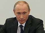В Германии в поезде поймали лже-Путина с фальшивыми правами В Германии в поезде поймали лже-Путина с фальшивыми правами