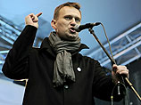 Журналисты дополнительно поинтересовались, обсуждалась ли когда-нибудь ситуация вокруг Навального с зарубежными высокопоставленными лицами