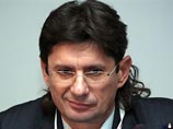Владелец "Спартака" пообещал продать фанатам большую часть акций клуба Владелец "Спартака" пообещал продать фанатам большую часть акций клуба