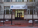 "Маршал Капитал" и Ротенберг не сошлись в цене на акции "Ростелекома" "Маршал Капитал" и Ротенберг не сошлись в цене на акции "Ростелекома"