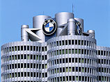 Рейтинг 100 самых уважаемых компаний мира возглавила BMW Рейтинг 100 самых уважаемых компаний мира возглавила BMW
