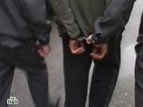 Ставропольские полицейские задержали в Чечне одного из подозреваемых в причастности к резонансному убийству русского боксера Николая Науменко
