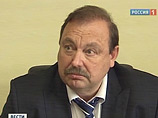 "Шпаргалка" для СКР: на сайте "болотного дела" появились 86 фотографий потенциальных обвиняемых "Шпаргалка" для СКР: на сайте "болотного дела" появились 86 фотографий потенциальных обвиняемых
