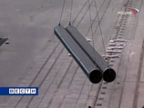 Россия оплатит строительство сербского участка "Южного потока" Россия оплатит строительство сербского участка "Южного потока"
