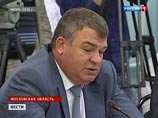 Через офшоры умудрялись даже кормить и обстирывать российских солдат, выяснила Счетная палата Через офшоры умудрялись даже кормить и обстирывать российских солдат, выяснила Счетная палата