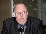 Кремль готов наказать чиновника, назвавшего пенсионную формулу "ухудшением прав людей" Кремль готов наказать чиновника, назвавшего пенсионную формулу "ухудшением прав людей"