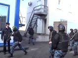 Скрынник из Франции поинтересовалась судьбой экс-подчиненного, которого уже арестовали, сообщил источник Скрынник из Франции поинтересовалась судьбой экс-подчиненного, которого уже арестовали, сообщил источник
