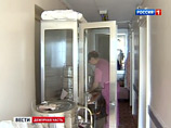 В роддоме Барнаула после укола глюкозы умер младенец. Астахов готов покарать врачей за халатность В роддоме Барнаула после укола глюкозы умер младенец. Астахов готов покарать врачей за халатность
