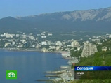 Мы хотели бы ввести специализированный сбор, назовем его курортный, или туристический Мы хотели бы ввести специализированный сбор, назовем его курортный, или туристический