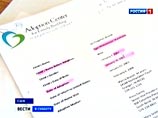 В России назвали возможную причину смерти Максима Кузьмина: приемная мать била его, чтобы спасти от удушья В России назвали возможную причину смерти Максима Кузьмина: приемная мать била его, чтобы спасти от удушья