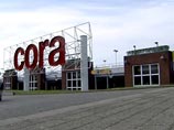 Сеть бельгийских супермаркетов из гуманных соображений отказалась продавать поросят-кастратов Сеть бельгийских супермаркетов из гуманных соображений отказалась продавать поросят-кастратов