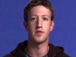 Основатель социальной сети Facebook Марк Цукерберг вместе с другими успешными предпринимателями решил начать влиять на иммиграционную политику США