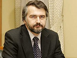 Худшее теперь считается лучшим: Минэкономразвития понизило прогноз роста экономики до 2,4% Худшее теперь считается лучшим: Минэкономразвития понизило прогноз роста экономики до 2,4%