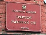 Суд подтвердил отказ Цискаридзе и ГАБТ от мирового соглашения, танцор заявил о "железобетонном алиби" Суд подтвердил отказ Цискаридзе и ГАБТ от мирового соглашения, танцор заявил о "железобетонном алиби"