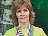 Трехкратная чемпионка мира по бегу Марина Родченкова признана виновной и осуждена по статье "незаконный оборот сильнодействующих или ядовитых веществ в целях сбыта" Трехкратная чемпионка мира по бегу Марина Родченкова признана виновной и осуждена по статье "незаконный оборот сильнодействующих или ядовитых веществ в целях сбыта"