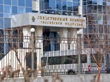 Маркин из СКР порадовал Навального признанием, почему его активно преследуют: "дразнит власть" Маркин из СКР порадовал Навального признанием, почему его активно преследуют: "дразнит власть"