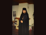 На "православных" выставках торгуют молебнами о финансовой помощи и есть стенды "бога Кузи" (ФОТО)