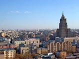 После затяжной "зимней весны" температура в Москве превысит норму. Но в мае ждут снега После затяжной "зимней весны" температура в Москве превысит норму. Но в мае ждут снега