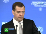 Уровень бедности в России по сравнению с 1990-ми годами сократился в три раза Уровень бедности в России по сравнению с 1990-ми годами сократился в три раза