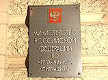 Ведущий специалист ЦАГИ впал в кому с разрывом желудка после ужина в индийском отеле Ведущий специалист ЦАГИ впал в кому с разрывом желудка после ужина в индийском отеле