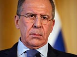 Обнародование американцами "списка Магниткого", которое ожидается сегодня, 12 марта, около 22:00 по московскому времени, произойдет не вовремя, считает глава МИД РФ Сергей Лавров Обнародование американцами "списка Магниткого", которое ожидается сегодня, 12 марта, около 22:00 по московскому времени, произойдет не вовремя, считает глава МИД РФ Сергей Лавров
