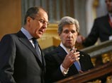 Поясняя свою позицию, министр тем не менее подчеркнул: Россия обязательно отреагирует на это событие, "и американская сторона это знает" Поясняя свою позицию, министр тем не менее подчеркнул: Россия обязательно отреагирует на это событие, "и американская сторона это знает"