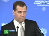 Проблему страховых взносов для индивидуальных предпринимателей могут решить с помощью дифференциации Проблему страховых взносов для индивидуальных предпринимателей могут решить с помощью дифференциации