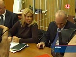 Тем не менее фамилия Егоровой некогда упоминалась на судах по поводу ареста другой фигурантки - экс-главы департамента имущественных отношений (ДИО) Минобороны Евгении Васильевой Тем не менее фамилия Егоровой некогда упоминалась на судах по поводу ареста другой фигурантки - экс-главы департамента имущественных отношений (ДИО) Минобороны Евгении Васильевой