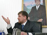 Инициатором закона был президент Республики Рамзан Кадыров. В ноябре прошлого года он заявил об участившихся случаях отравления такими напитками и поручил парламентариям законодательно оформить запрет на их продажу